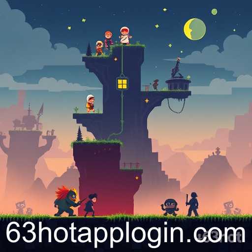 Emerging Trends in Online Gaming