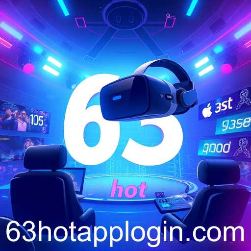 Gaming Trends Reshaping the Industry