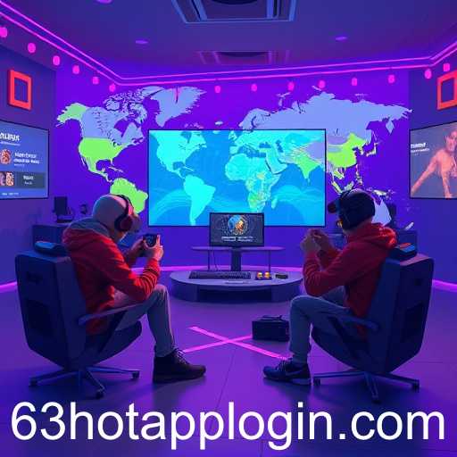 poker heads-up um contra um