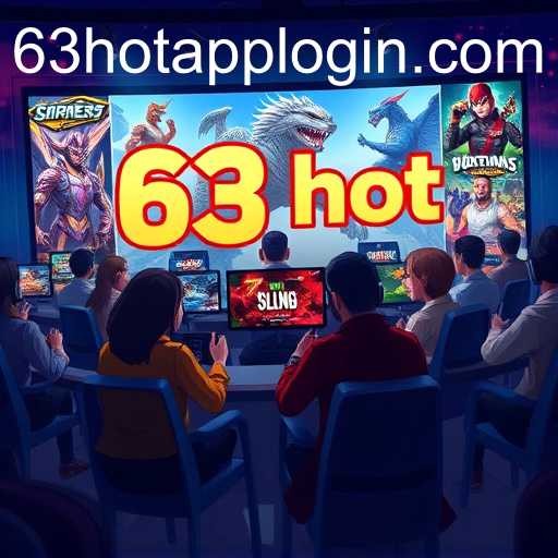 The Evolving Landscape of Online Gaming in 2025